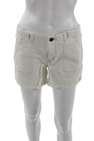 Level 99 Womens Shorts Size 27