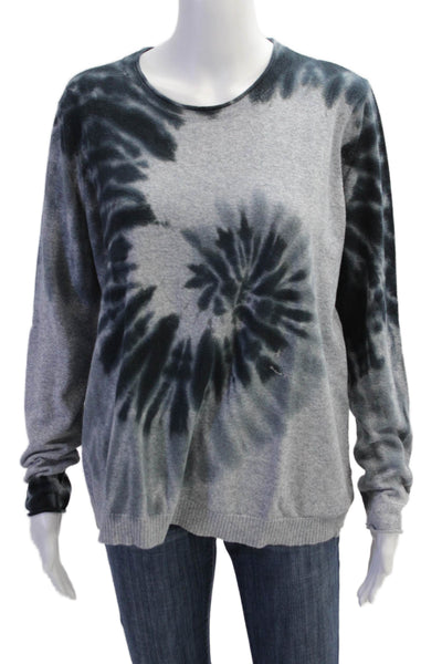 Peace of Cloth Womens Sweaters Bust 36 Size M