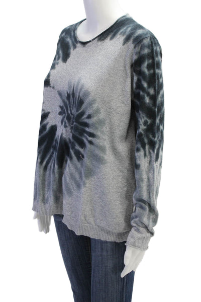 Peace of Cloth Womens Sweaters Bust 36 Size M
