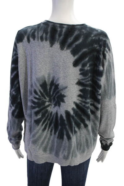 Peace of Cloth Womens Sweaters Bust 36 Size M