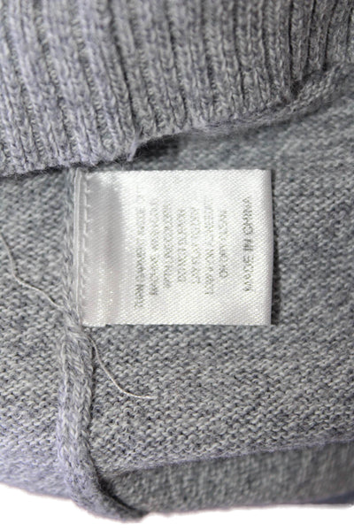 Peace of Cloth Womens Sweaters Bust 36 Size M