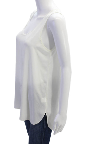 Lola & Sophie Womens Sleeveless Top Size M