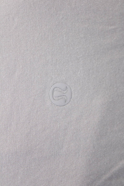 Lululemon Womens Short Sleeve Top Size S