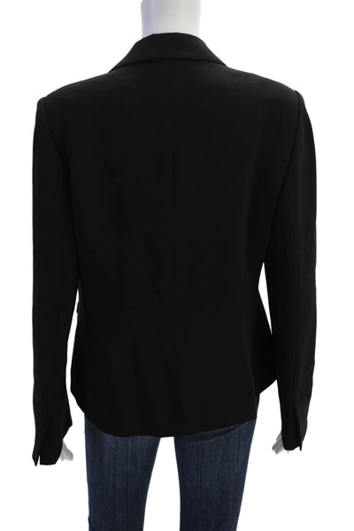Bernard Zins Women Coat 36 Bust Size 12