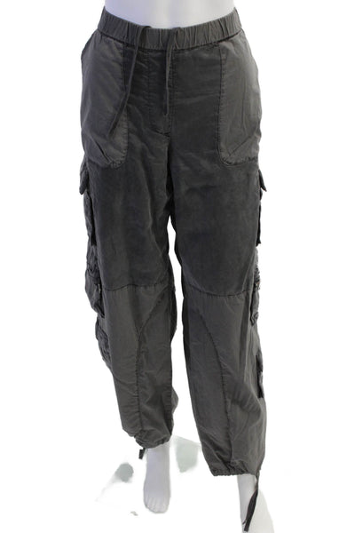John Elliott Womens Pants Inseam 30 Size 3