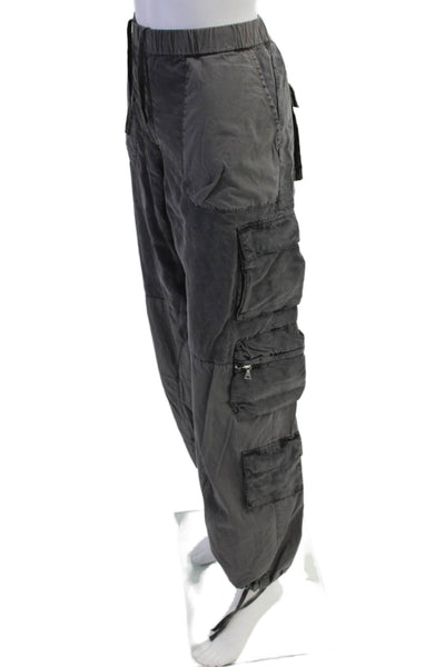 John Elliott Womens Pants Inseam 30 Size 3