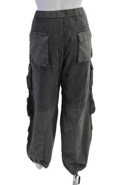 John Elliott Womens Pants Inseam 30 Size 3
