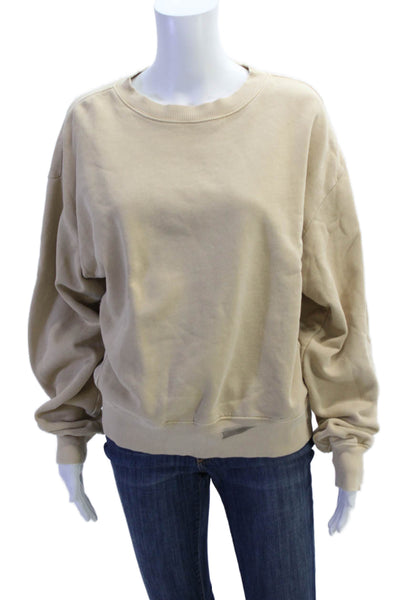 Ksubi Women Hoodie Size M