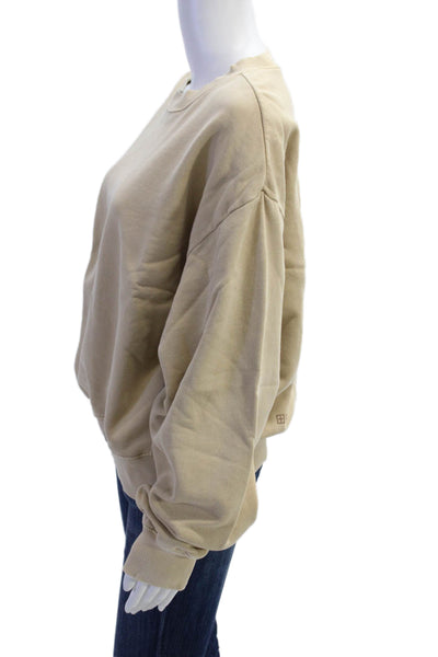Ksubi Women Hoodie Size M