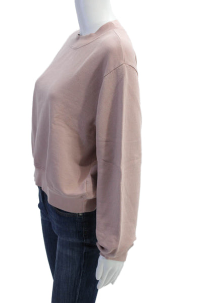 Cotton Citizen Womens Hoodie Size M