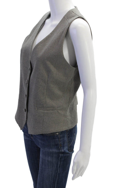 The Line, Womens Coat 34 Bust Size L
