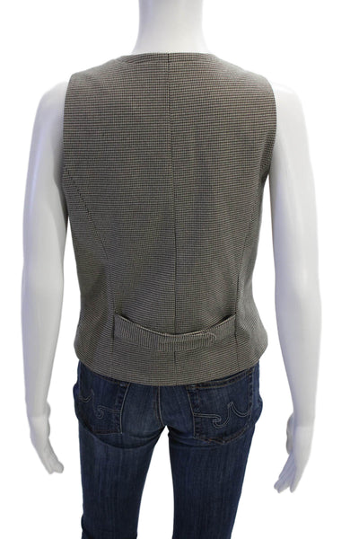 The Line, Womens Coat 34 Bust Size L