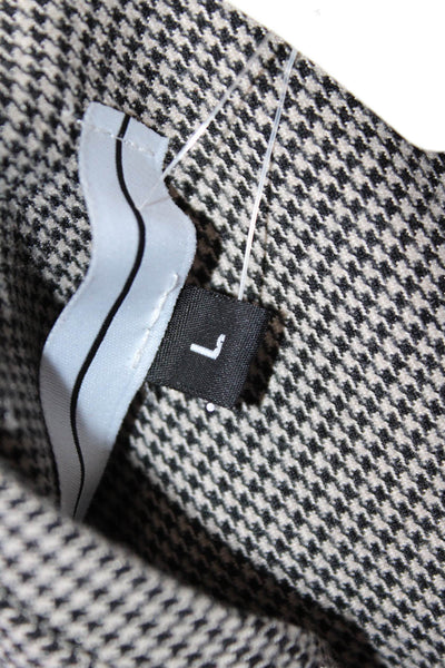 The Line, Womens Coat 34 Bust Size L