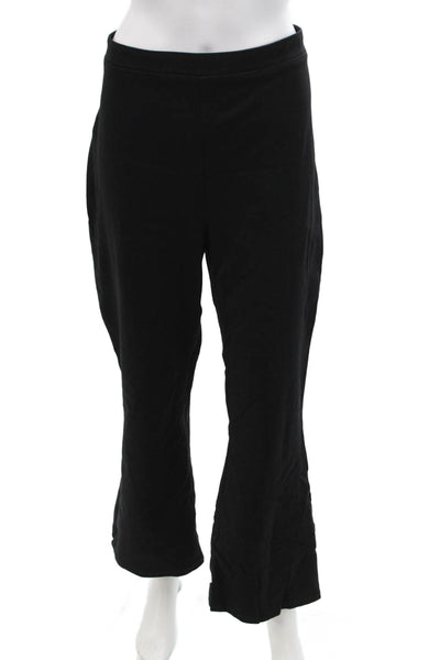 Kobi Halperin Women Dress Pants Black Classic Size XL