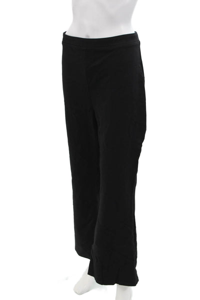 Kobi Halperin Women Dress Pants Black Classic Size XL