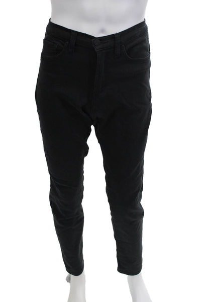 Swet Tailor Mens Pants Inseam 32 Size 34