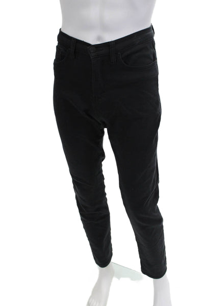 Swet Tailor Mens Pants Inseam 32 Size 34