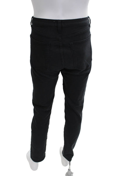 Swet Tailor Mens Pants Inseam 32 Size 34