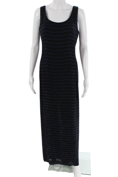 Bieff Womens Long Dress Size 10