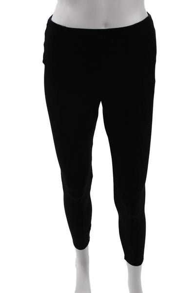 Lysse Women Ankle Jegging Black Size M
