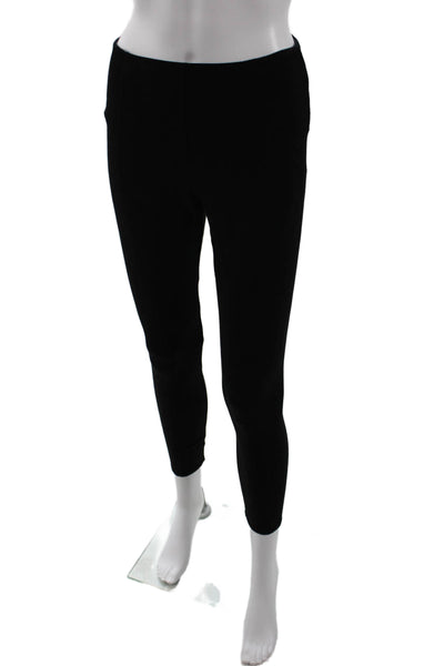Lysse Women Ankle Jegging Black Size M