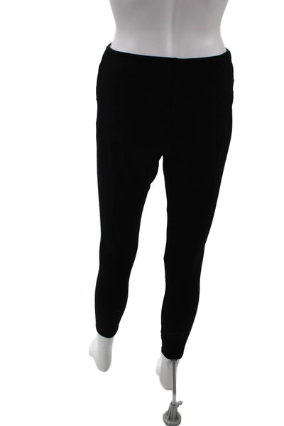 Lysse Women Ankle Jegging Black Size M