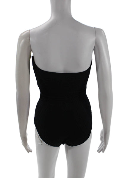 Sweaty Betty Women Capri Cropped Black Butterfly Graphic Leggings Size S