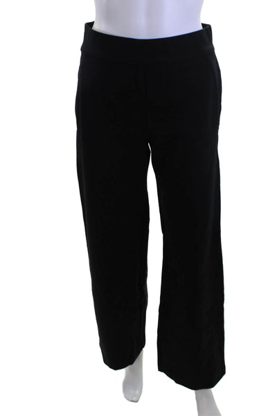 Sanctuary Women Dress Pants Black Size S