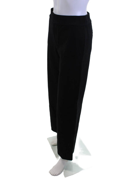 Sanctuary Women Dress Pants Black Size S
