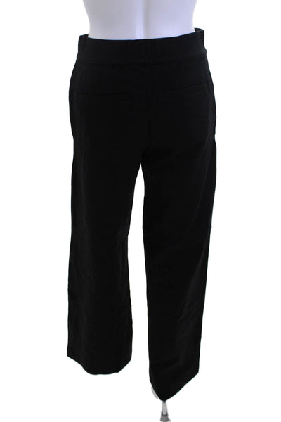 Sanctuary Women Dress Pants Black Size S