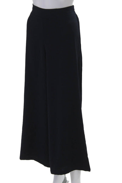 Adrianna Papell Women Dress Pants Black Size M
