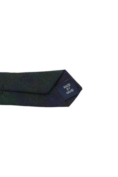 Vineyard Vines Mens Chinos Green Size 32