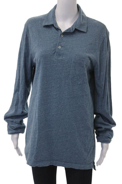 J Crew PO-237768 Placeholder Title