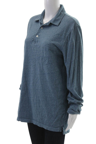 J Crew PO-237768 Placeholder Title