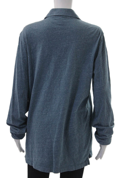 J Crew PO-237768 Placeholder Title