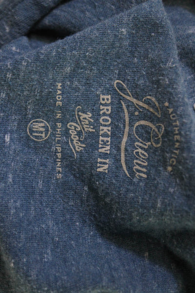 J Crew PO-237768 Placeholder Title