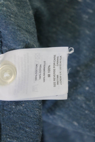 Sorel Womens Pull-On Round Toe Waterproof Rain Boots Black Size 7