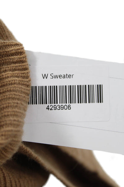 J Crew Womens Animal Print Black Cotton Button Long Sleeve Top Size 0