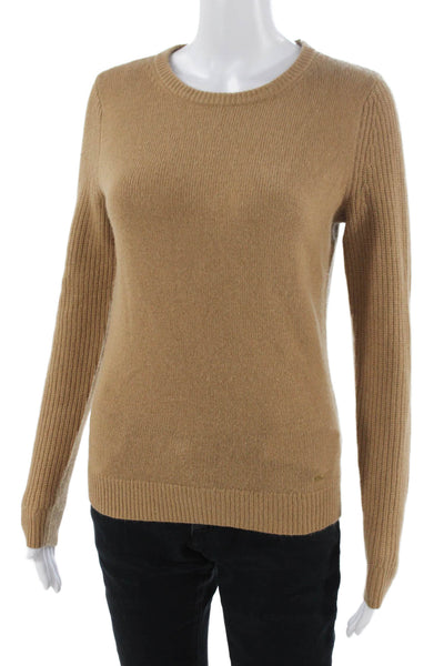 J Crew Womens Animal Print Black Cotton Button Long Sleeve Top Size 0