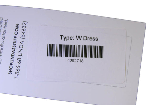 Premise Women Sheath Pencil Dress Black Short Sleeve Round Neck Tie Size 2