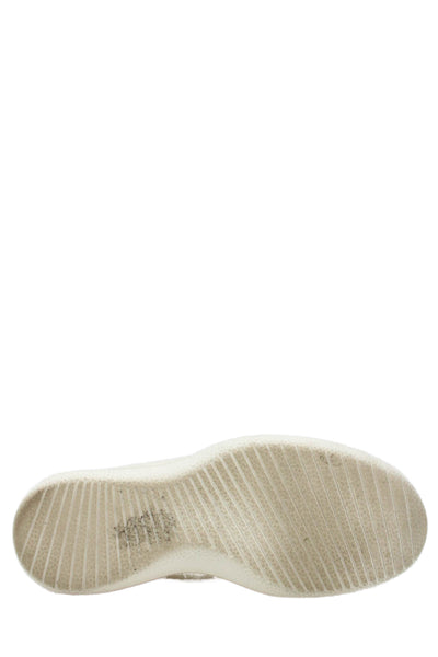 Allbirds Womens Merino Wool Lace Up Athletic Sneakers White Size 9