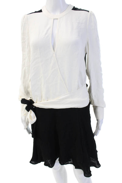 Reiss PO-239722 Placeholder Title