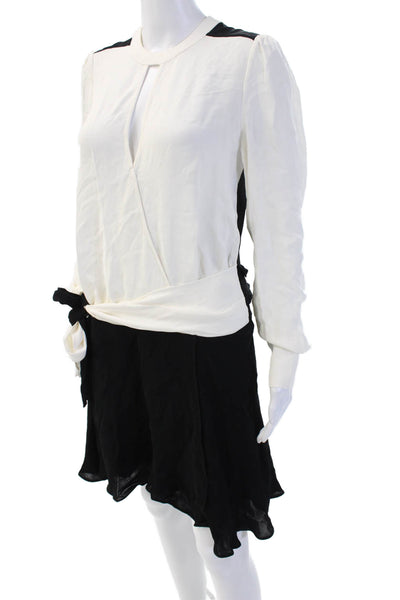 Reiss PO-239722 Placeholder Title