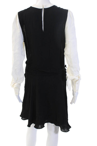 Reiss PO-239722 Placeholder Title