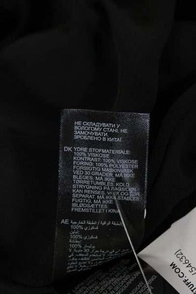 Reiss PO-239722 Placeholder Title