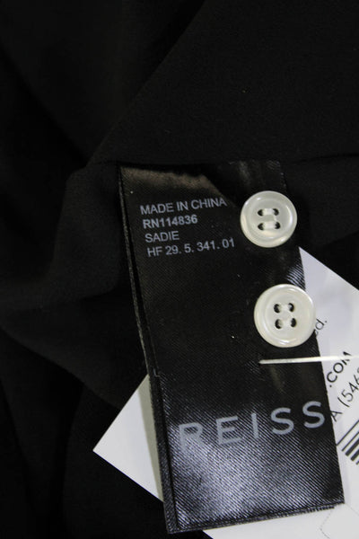Reiss PO-239722 Placeholder Title