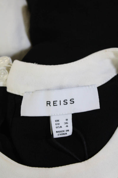 Reiss PO-239722 Placeholder Title