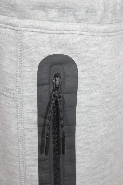 RLX Ralph Lauren Mens Pullover Hoodie Blue Lyocell Size S