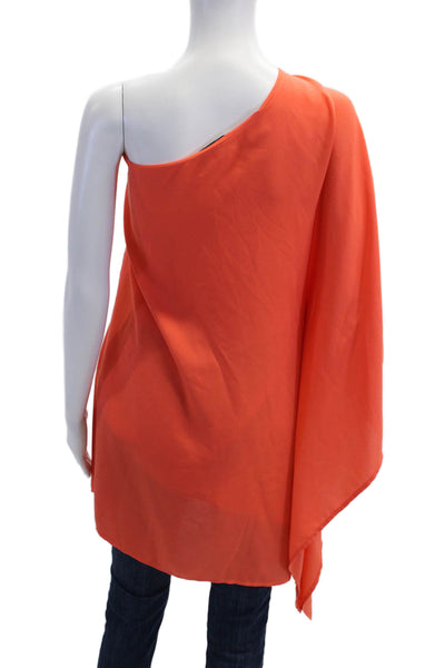 Ganni Women Peasant Mini Skirt Black Floral Viscose Size 36