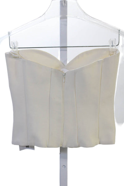 Zara Women Biker Jacket Gray Button Polyester Long Sleeve Size XS